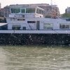 Budapestreise_2012_446